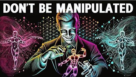 "Recognizing a Malignant Narcissist: 5 Telltale Signs Uncovered by Psychology Experts"