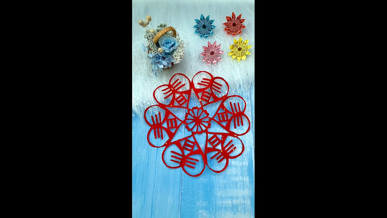 ART'S 34