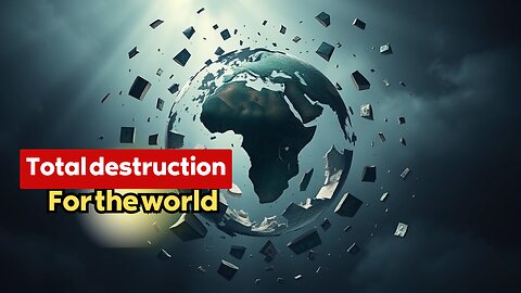 Political Shifts and the Rise of Authoritarianism in a Global Conflict