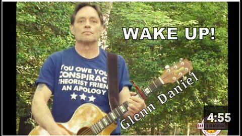 "Rise and Shine with Music!"