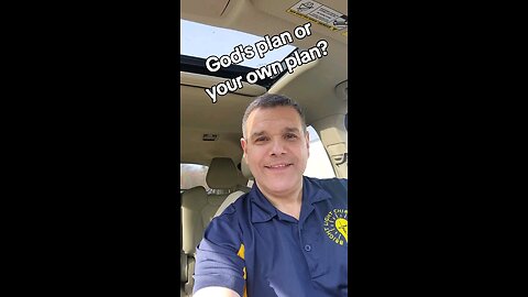 Where are you going to run and hide?