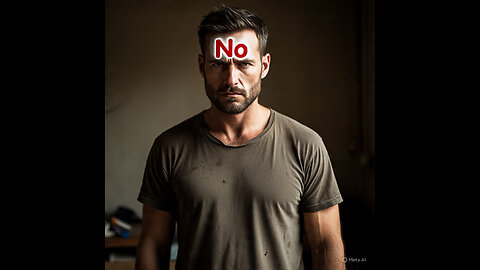 The Worst Traits A Husband Can Have❌