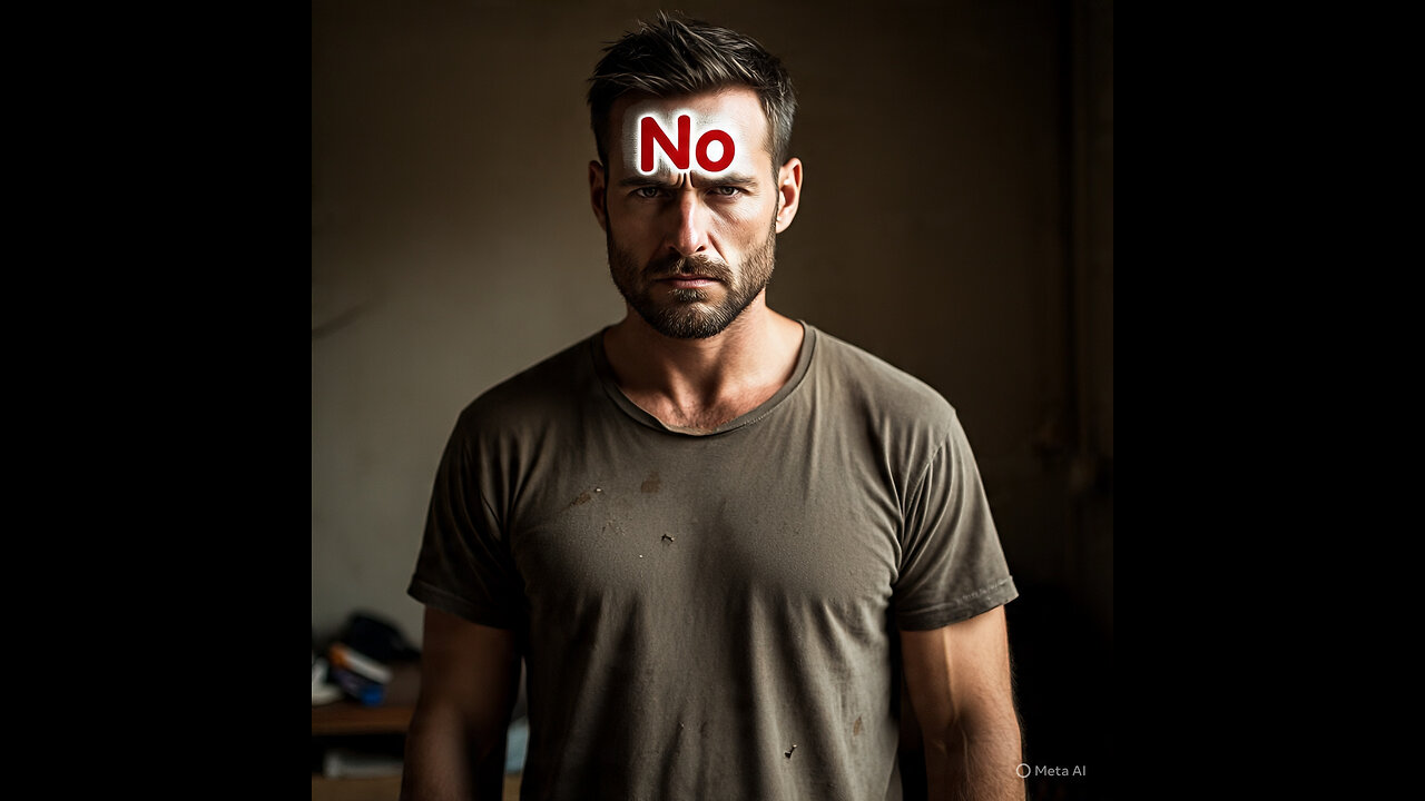 The Worst Traits A Husband Can Have❌