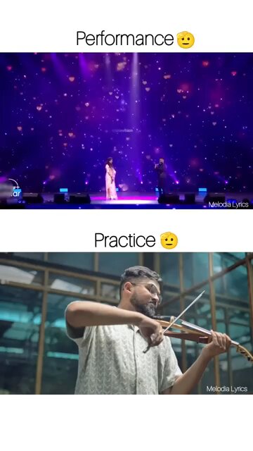 binaysundas03 BINAY SUNDAS photo and photography videos songs Dance Darma News today