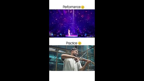 binaysundas03 BINAY SUNDAS photo and photography videos songs Dance Darma News today