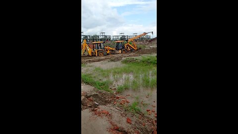 Darivar mehkama jindabaad