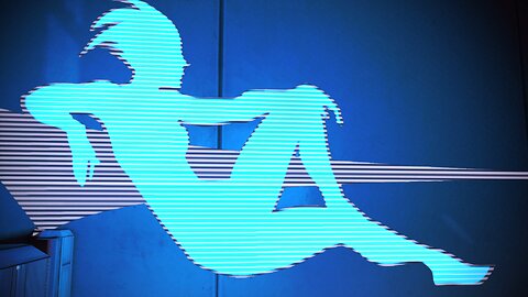 Ladies of the (21) Eighties