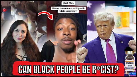 Violence Against Whites Cincinnati Festival Arrests Fentanyl Homeless Crisis In America #politics