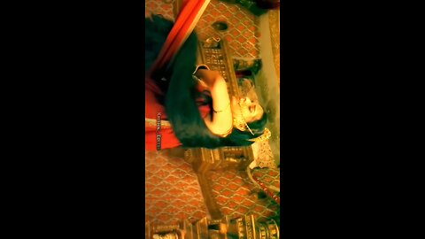 New Trandingvideo shortsvirls video... #trandingvideo #shortsvirls #viralshorts #viralvideo
