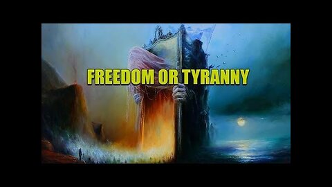 Standing On The Edge - Max Igan - Jan 4, 2026