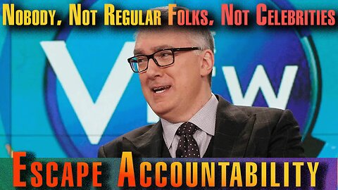The Quiet Part Live Ep 172: Plans for Tribute Scrapped, Olbermann is an Idiot & Google Docs release