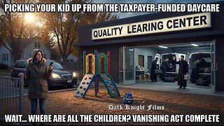 Sharon Jones & The Dap-Kings - What If We All Stopped Paying Taxes