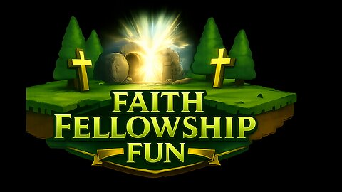 Sunday Snowday Morning Worship