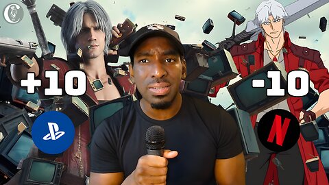 Is gaming a waste of time? | ultimate argument ender