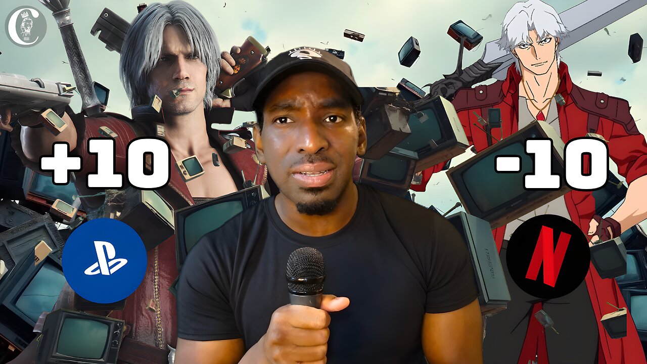 Is Gaming Bad for You? Is gaming a waste of time? | The Truth May Surprise You