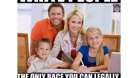 "Unveiling Global Demographics: The Untold Story of Whites as the World's True Minorities"