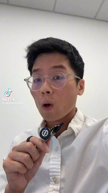 How Breath Work Can Trigger Mystical States Of Mind