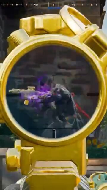 Playing With Friends Be Like☠️🔊