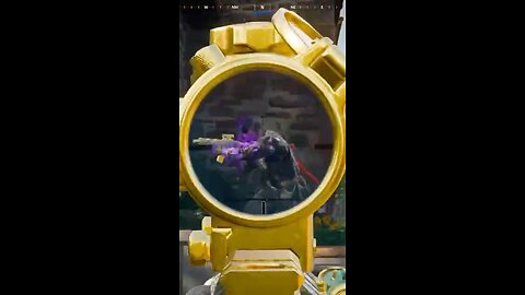 Playing With Friends Be Like☠️🔊