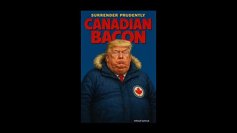 trump dump