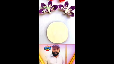 Butterfly 🦋✨🦋