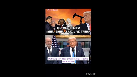 it's a not good for world 🌎