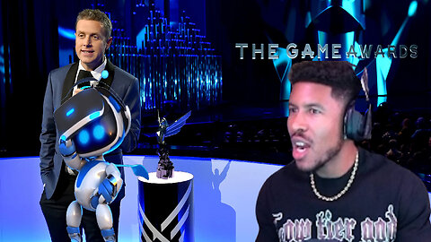 REGULARLY SCHEDULED LOWCOW PROGRAM | LowTierGod Restream Live 🔴