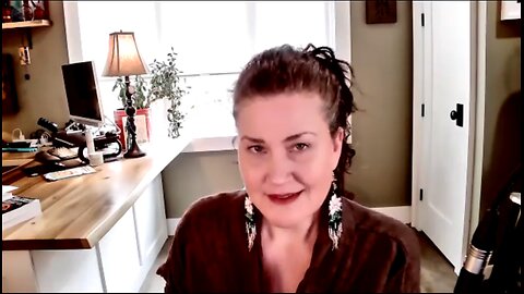 Taking Control of Your Health: The Self-Sovereign Approach | Amandha Vollmer