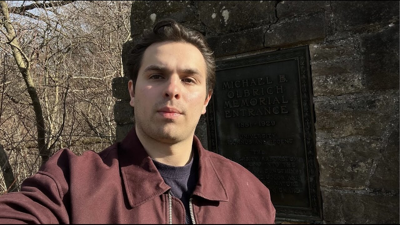 I quit my last 2 jobs whit out notice