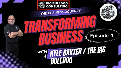 Big Beautiful Bill Effects on Small Business