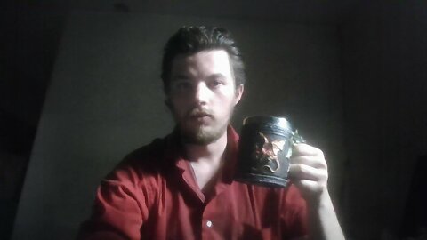 Norse Mythology: On the Subject of Gungnir, Spear of Odin