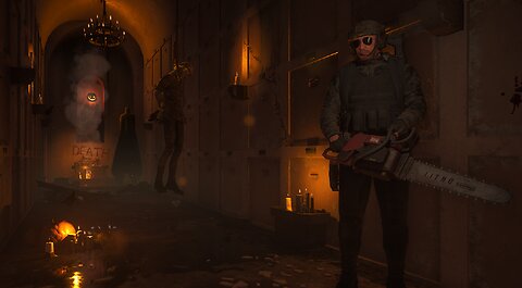 SCUM Base Upgrades on Scumdumpster