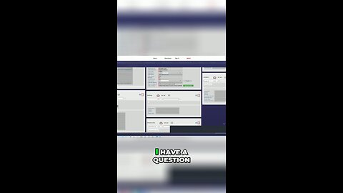 Tokenizing Real Estate Assets New Security Token Strategy