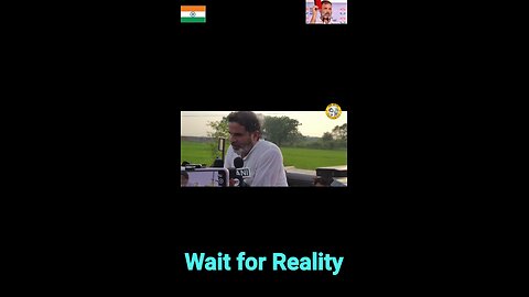 South vs North #languages #war sanatan hatao. #congress #rahulgandhi #india #modi #viral #hitler