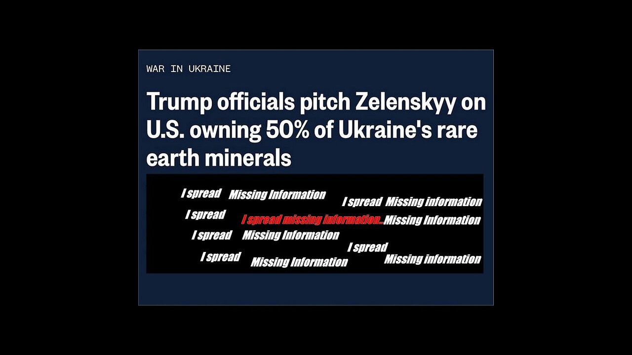 There is more than enough information including patents and more proving this…