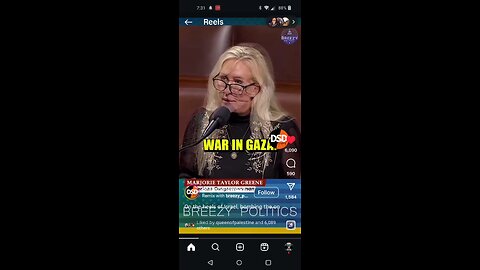No More Money For War!