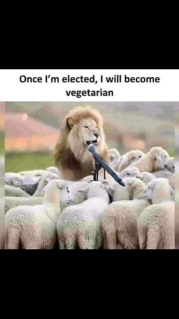 Who could’ve guessed it would backfire...