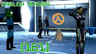 Let's Play - Knights of the Old Republic 1 (/w mods, Light Side) |161| a Racer's Cry {EN}