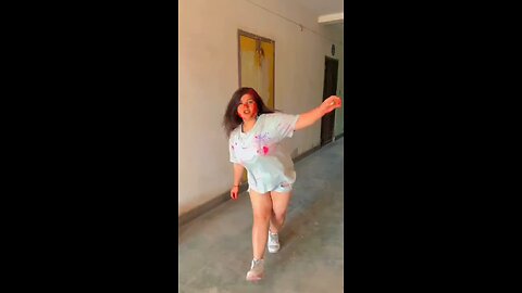 Happy Holi 🎉🎉🥳