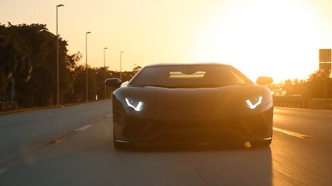 Dr Dre - Still DRE (AI Soul Cover) | Chill Music