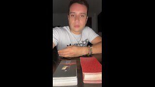 Ethereum Outlook for September 2025