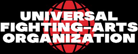 UFO Battle in the Hama Ring - Mar 14 1999 - Yokohama Arens
