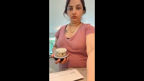 Day 2 in 365 day #minivlog #viralvlog #punjabi #chickenbryani