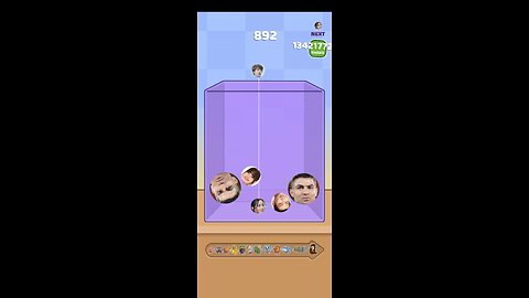 brainrot merge fellas : new skin | blackpink,bts and cristiano ronaldo