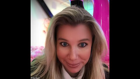 Erin Valenti, age 33, was murdered, EXEMPT under Maritine Law