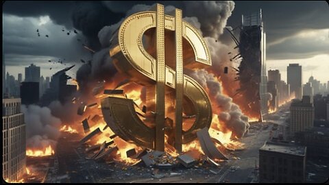 "W W 3" Finance - 2