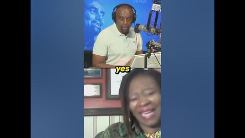 THIS IS HILARIOUS