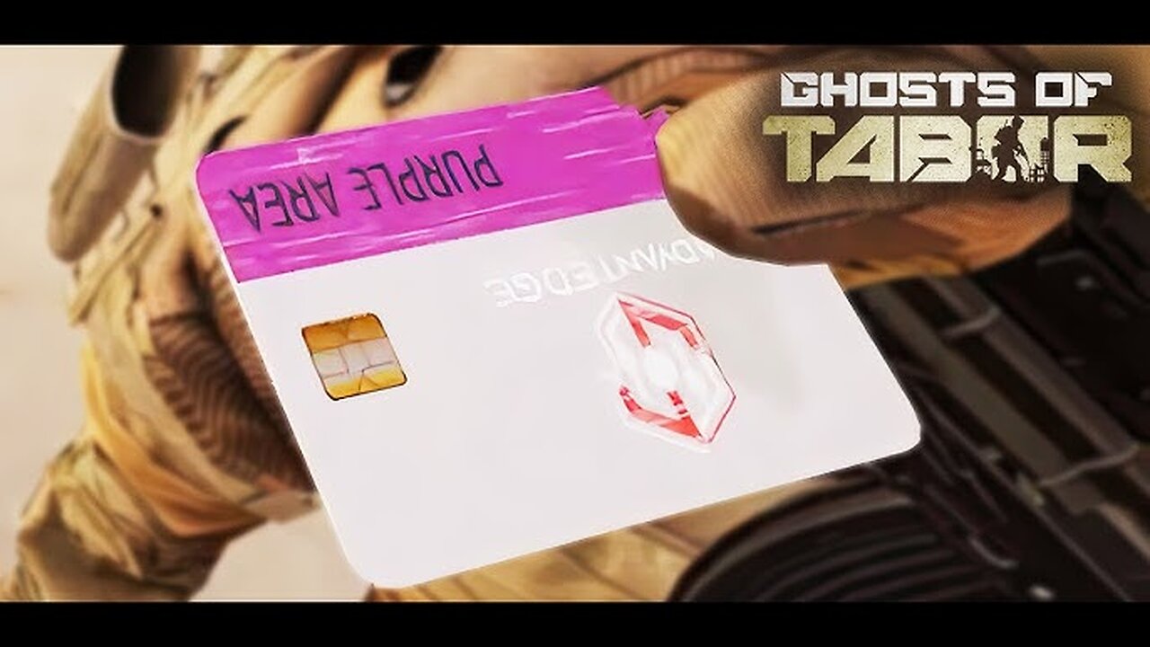 ghost of tabor the vault and the money scandal ep:2