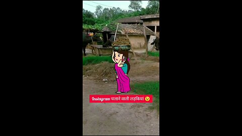 मम्मी मोको बुलाये ले