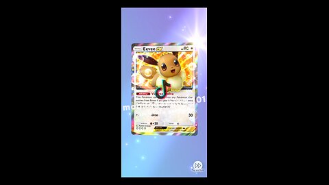 [4K] Pokémon TCG Pocket Eevee Snorlax Sylveon , アシレーヌと他の引き , ポケモンTCGポケット